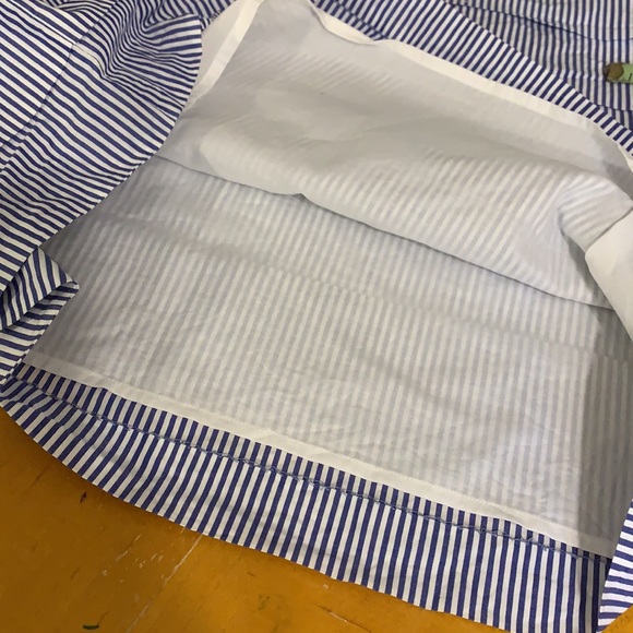 Vineyard Vines Skirt - Picture 8 of 8